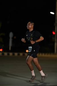 BIB: 
                            <button type="button" onclick="openModal(27875165)" class="btn btn-primary btn-sm float-right btn-popup" data-toggle="modal" data-target=".modal-high-quality">
                        <i class="fas fa-shopping-cart"></i> Add to Cart
                    </button>
                                            <button type="button" onclick="isThisMe(27875165, true)" class="btn btn-success btn-sm float-right btn-popup btn-isme hidden" data-toggle="tooltip" data-placement="bottom" title="นี่คือรูปของคุณใช่ไหม คลิกที่นี่เพื่อเอาเข้าอัลบั้ม">
                        <i class="fas fa-plus"></i> Add to album
                    </button>
                    <button type="button" onclick="isThisMe(27875165, false)" class="btn btn-warning btn-sm float-right btn-popup btn-isnotme hidden">
                        <i class="fas fa-ban"></i> Remove from album
                    </button>