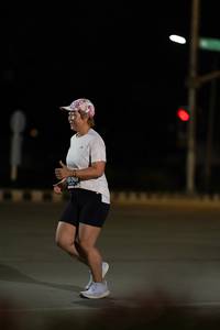 BIB: 
                            <button type="button" onclick="openModal(27875918)" class="btn btn-primary btn-sm float-right btn-popup" data-toggle="modal" data-target=".modal-high-quality">
                        <i class="fas fa-shopping-cart"></i> Add to Cart
                    </button>
                                            <button type="button" onclick="isThisMe(27875918, true)" class="btn btn-success btn-sm float-right btn-popup btn-isme hidden" data-toggle="tooltip" data-placement="bottom" title="นี่คือรูปของคุณใช่ไหม คลิกที่นี่เพื่อเอาเข้าอัลบั้ม">
                        <i class="fas fa-plus"></i> Add to album
                    </button>
                    <button type="button" onclick="isThisMe(27875918, false)" class="btn btn-warning btn-sm float-right btn-popup btn-isnotme hidden">
                        <i class="fas fa-ban"></i> Remove from album
                    </button>