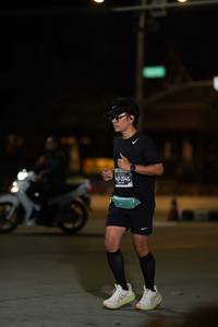 BIB: 
                            <button type="button" onclick="openModal(27876151)" class="btn btn-primary btn-sm float-right btn-popup" data-toggle="modal" data-target=".modal-high-quality">
                        <i class="fas fa-shopping-cart"></i> Add to Cart
                    </button>
                                            <button type="button" onclick="isThisMe(27876151, true)" class="btn btn-success btn-sm float-right btn-popup btn-isme hidden" data-toggle="tooltip" data-placement="bottom" title="นี่คือรูปของคุณใช่ไหม คลิกที่นี่เพื่อเอาเข้าอัลบั้ม">
                        <i class="fas fa-plus"></i> Add to album
                    </button>
                    <button type="button" onclick="isThisMe(27876151, false)" class="btn btn-warning btn-sm float-right btn-popup btn-isnotme hidden">
                        <i class="fas fa-ban"></i> Remove from album
                    </button>