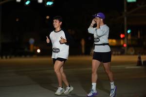 BIB: 
                            <button type="button" onclick="openModal(27875887)" class="btn btn-primary btn-sm float-right btn-popup" data-toggle="modal" data-target=".modal-high-quality">
                        <i class="fas fa-shopping-cart"></i> Add to Cart
                    </button>
                                            <button type="button" onclick="isThisMe(27875887, true)" class="btn btn-success btn-sm float-right btn-popup btn-isme hidden" data-toggle="tooltip" data-placement="bottom" title="นี่คือรูปของคุณใช่ไหม คลิกที่นี่เพื่อเอาเข้าอัลบั้ม">
                        <i class="fas fa-plus"></i> Add to album
                    </button>
                    <button type="button" onclick="isThisMe(27875887, false)" class="btn btn-warning btn-sm float-right btn-popup btn-isnotme hidden">
                        <i class="fas fa-ban"></i> Remove from album
                    </button>