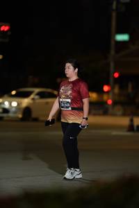 BIB: 
                            <button type="button" onclick="openModal(27875692)" class="btn btn-primary btn-sm float-right btn-popup" data-toggle="modal" data-target=".modal-high-quality">
                        <i class="fas fa-shopping-cart"></i> Add to Cart
                    </button>
                                            <button type="button" onclick="isThisMe(27875692, true)" class="btn btn-success btn-sm float-right btn-popup btn-isme hidden" data-toggle="tooltip" data-placement="bottom" title="นี่คือรูปของคุณใช่ไหม คลิกที่นี่เพื่อเอาเข้าอัลบั้ม">
                        <i class="fas fa-plus"></i> Add to album
                    </button>
                    <button type="button" onclick="isThisMe(27875692, false)" class="btn btn-warning btn-sm float-right btn-popup btn-isnotme hidden">
                        <i class="fas fa-ban"></i> Remove from album
                    </button>