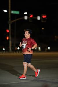 BIB: 
                            <button type="button" onclick="openModal(27876083)" class="btn btn-primary btn-sm float-right btn-popup" data-toggle="modal" data-target=".modal-high-quality">
                        <i class="fas fa-shopping-cart"></i> Add to Cart
                    </button>
                                            <button type="button" onclick="isThisMe(27876083, true)" class="btn btn-success btn-sm float-right btn-popup btn-isme hidden" data-toggle="tooltip" data-placement="bottom" title="นี่คือรูปของคุณใช่ไหม คลิกที่นี่เพื่อเอาเข้าอัลบั้ม">
                        <i class="fas fa-plus"></i> Add to album
                    </button>
                    <button type="button" onclick="isThisMe(27876083, false)" class="btn btn-warning btn-sm float-right btn-popup btn-isnotme hidden">
                        <i class="fas fa-ban"></i> Remove from album
                    </button>