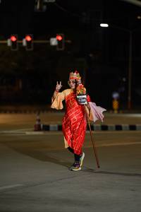 BIB: 
                            <button type="button" onclick="openModal(27876226)" class="btn btn-primary btn-sm float-right btn-popup" data-toggle="modal" data-target=".modal-high-quality">
                        <i class="fas fa-shopping-cart"></i> Add to Cart
                    </button>
                                            <button type="button" onclick="isThisMe(27876226, true)" class="btn btn-success btn-sm float-right btn-popup btn-isme hidden" data-toggle="tooltip" data-placement="bottom" title="นี่คือรูปของคุณใช่ไหม คลิกที่นี่เพื่อเอาเข้าอัลบั้ม">
                        <i class="fas fa-plus"></i> Add to album
                    </button>
                    <button type="button" onclick="isThisMe(27876226, false)" class="btn btn-warning btn-sm float-right btn-popup btn-isnotme hidden">
                        <i class="fas fa-ban"></i> Remove from album
                    </button>