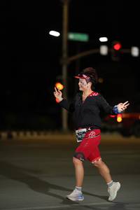 BIB: 
                            <button type="button" onclick="openModal(27875125)" class="btn btn-primary btn-sm float-right btn-popup" data-toggle="modal" data-target=".modal-high-quality">
                        <i class="fas fa-shopping-cart"></i> Add to Cart
                    </button>
                                            <button type="button" onclick="isThisMe(27875125, true)" class="btn btn-success btn-sm float-right btn-popup btn-isme hidden" data-toggle="tooltip" data-placement="bottom" title="นี่คือรูปของคุณใช่ไหม คลิกที่นี่เพื่อเอาเข้าอัลบั้ม">
                        <i class="fas fa-plus"></i> Add to album
                    </button>
                    <button type="button" onclick="isThisMe(27875125, false)" class="btn btn-warning btn-sm float-right btn-popup btn-isnotme hidden">
                        <i class="fas fa-ban"></i> Remove from album
                    </button>