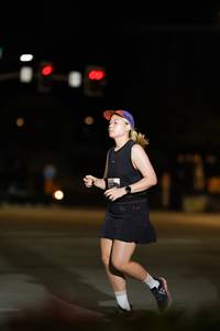 BIB: 
                            <button type="button" onclick="openModal(27875848)" class="btn btn-primary btn-sm float-right btn-popup" data-toggle="modal" data-target=".modal-high-quality">
                        <i class="fas fa-shopping-cart"></i> Add to Cart
                    </button>
                                            <button type="button" onclick="isThisMe(27875848, true)" class="btn btn-success btn-sm float-right btn-popup btn-isme hidden" data-toggle="tooltip" data-placement="bottom" title="นี่คือรูปของคุณใช่ไหม คลิกที่นี่เพื่อเอาเข้าอัลบั้ม">
                        <i class="fas fa-plus"></i> Add to album
                    </button>
                    <button type="button" onclick="isThisMe(27875848, false)" class="btn btn-warning btn-sm float-right btn-popup btn-isnotme hidden">
                        <i class="fas fa-ban"></i> Remove from album
                    </button>