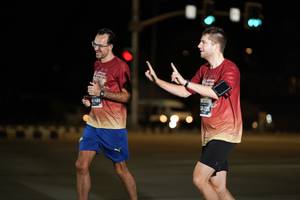 BIB: 
                            <button type="button" onclick="openModal(27875627)" class="btn btn-primary btn-sm float-right btn-popup" data-toggle="modal" data-target=".modal-high-quality">
                        <i class="fas fa-shopping-cart"></i> Add to Cart
                    </button>
                                            <button type="button" onclick="isThisMe(27875627, true)" class="btn btn-success btn-sm float-right btn-popup btn-isme hidden" data-toggle="tooltip" data-placement="bottom" title="นี่คือรูปของคุณใช่ไหม คลิกที่นี่เพื่อเอาเข้าอัลบั้ม">
                        <i class="fas fa-plus"></i> Add to album
                    </button>
                    <button type="button" onclick="isThisMe(27875627, false)" class="btn btn-warning btn-sm float-right btn-popup btn-isnotme hidden">
                        <i class="fas fa-ban"></i> Remove from album
                    </button>