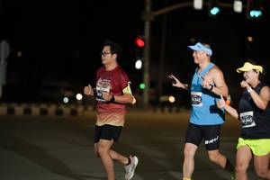 BIB: 
                            <button type="button" onclick="openModal(27875617)" class="btn btn-primary btn-sm float-right btn-popup" data-toggle="modal" data-target=".modal-high-quality">
                        <i class="fas fa-shopping-cart"></i> Add to Cart
                    </button>
                                            <button type="button" onclick="isThisMe(27875617, true)" class="btn btn-success btn-sm float-right btn-popup btn-isme hidden" data-toggle="tooltip" data-placement="bottom" title="นี่คือรูปของคุณใช่ไหม คลิกที่นี่เพื่อเอาเข้าอัลบั้ม">
                        <i class="fas fa-plus"></i> Add to album
                    </button>
                    <button type="button" onclick="isThisMe(27875617, false)" class="btn btn-warning btn-sm float-right btn-popup btn-isnotme hidden">
                        <i class="fas fa-ban"></i> Remove from album
                    </button>