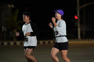 BIB: 
                            <button type="button" onclick="openModal(27875895)" class="btn btn-primary btn-sm float-right btn-popup" data-toggle="modal" data-target=".modal-high-quality">
                        <i class="fas fa-shopping-cart"></i> Add to Cart
                    </button>
                                            <button type="button" onclick="isThisMe(27875895, true)" class="btn btn-success btn-sm float-right btn-popup btn-isme hidden" data-toggle="tooltip" data-placement="bottom" title="นี่คือรูปของคุณใช่ไหม คลิกที่นี่เพื่อเอาเข้าอัลบั้ม">
                        <i class="fas fa-plus"></i> Add to album
                    </button>
                    <button type="button" onclick="isThisMe(27875895, false)" class="btn btn-warning btn-sm float-right btn-popup btn-isnotme hidden">
                        <i class="fas fa-ban"></i> Remove from album
                    </button>