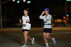 BIB: 
                            <button type="button" onclick="openModal(27875890)" class="btn btn-primary btn-sm float-right btn-popup" data-toggle="modal" data-target=".modal-high-quality">
                        <i class="fas fa-shopping-cart"></i> Add to Cart
                    </button>
                                            <button type="button" onclick="isThisMe(27875890, true)" class="btn btn-success btn-sm float-right btn-popup btn-isme hidden" data-toggle="tooltip" data-placement="bottom" title="นี่คือรูปของคุณใช่ไหม คลิกที่นี่เพื่อเอาเข้าอัลบั้ม">
                        <i class="fas fa-plus"></i> Add to album
                    </button>
                    <button type="button" onclick="isThisMe(27875890, false)" class="btn btn-warning btn-sm float-right btn-popup btn-isnotme hidden">
                        <i class="fas fa-ban"></i> Remove from album
                    </button>