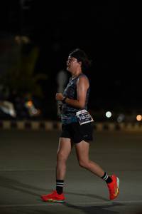 BIB: 
                            <button type="button" onclick="openModal(27875710)" class="btn btn-primary btn-sm float-right btn-popup" data-toggle="modal" data-target=".modal-high-quality">
                        <i class="fas fa-shopping-cart"></i> Add to Cart
                    </button>
                                            <button type="button" onclick="isThisMe(27875710, true)" class="btn btn-success btn-sm float-right btn-popup btn-isme hidden" data-toggle="tooltip" data-placement="bottom" title="นี่คือรูปของคุณใช่ไหม คลิกที่นี่เพื่อเอาเข้าอัลบั้ม">
                        <i class="fas fa-plus"></i> Add to album
                    </button>
                    <button type="button" onclick="isThisMe(27875710, false)" class="btn btn-warning btn-sm float-right btn-popup btn-isnotme hidden">
                        <i class="fas fa-ban"></i> Remove from album
                    </button>