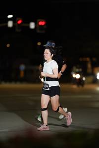 BIB: 
                            <button type="button" onclick="openModal(27875456)" class="btn btn-primary btn-sm float-right btn-popup" data-toggle="modal" data-target=".modal-high-quality">
                        <i class="fas fa-shopping-cart"></i> Add to Cart
                    </button>
                                            <button type="button" onclick="isThisMe(27875456, true)" class="btn btn-success btn-sm float-right btn-popup btn-isme hidden" data-toggle="tooltip" data-placement="bottom" title="นี่คือรูปของคุณใช่ไหม คลิกที่นี่เพื่อเอาเข้าอัลบั้ม">
                        <i class="fas fa-plus"></i> Add to album
                    </button>
                    <button type="button" onclick="isThisMe(27875456, false)" class="btn btn-warning btn-sm float-right btn-popup btn-isnotme hidden">
                        <i class="fas fa-ban"></i> Remove from album
                    </button>