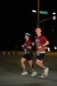 BIB: 
                            <button type="button" onclick="openModal(27875413)" class="btn btn-primary btn-sm float-right btn-popup" data-toggle="modal" data-target=".modal-high-quality">
                        <i class="fas fa-shopping-cart"></i> Add to Cart
                    </button>
                                            <button type="button" onclick="isThisMe(27875413, true)" class="btn btn-success btn-sm float-right btn-popup btn-isme hidden" data-toggle="tooltip" data-placement="bottom" title="นี่คือรูปของคุณใช่ไหม คลิกที่นี่เพื่อเอาเข้าอัลบั้ม">
                        <i class="fas fa-plus"></i> Add to album
                    </button>
                    <button type="button" onclick="isThisMe(27875413, false)" class="btn btn-warning btn-sm float-right btn-popup btn-isnotme hidden">
                        <i class="fas fa-ban"></i> Remove from album
                    </button>