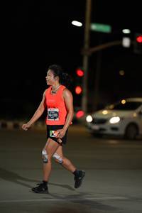 BIB: 
                            <button type="button" onclick="openModal(27875431)" class="btn btn-primary btn-sm float-right btn-popup" data-toggle="modal" data-target=".modal-high-quality">
                        <i class="fas fa-shopping-cart"></i> Add to Cart
                    </button>
                                            <button type="button" onclick="isThisMe(27875431, true)" class="btn btn-success btn-sm float-right btn-popup btn-isme hidden" data-toggle="tooltip" data-placement="bottom" title="นี่คือรูปของคุณใช่ไหม คลิกที่นี่เพื่อเอาเข้าอัลบั้ม">
                        <i class="fas fa-plus"></i> Add to album
                    </button>
                    <button type="button" onclick="isThisMe(27875431, false)" class="btn btn-warning btn-sm float-right btn-popup btn-isnotme hidden">
                        <i class="fas fa-ban"></i> Remove from album
                    </button>