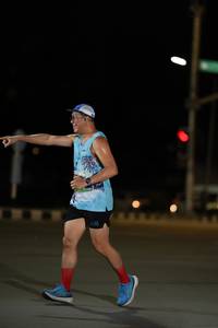 BIB: 
                            <button type="button" onclick="openModal(27875638)" class="btn btn-primary btn-sm float-right btn-popup" data-toggle="modal" data-target=".modal-high-quality">
                        <i class="fas fa-shopping-cart"></i> Add to Cart
                    </button>
                                            <button type="button" onclick="isThisMe(27875638, true)" class="btn btn-success btn-sm float-right btn-popup btn-isme hidden" data-toggle="tooltip" data-placement="bottom" title="นี่คือรูปของคุณใช่ไหม คลิกที่นี่เพื่อเอาเข้าอัลบั้ม">
                        <i class="fas fa-plus"></i> Add to album
                    </button>
                    <button type="button" onclick="isThisMe(27875638, false)" class="btn btn-warning btn-sm float-right btn-popup btn-isnotme hidden">
                        <i class="fas fa-ban"></i> Remove from album
                    </button>