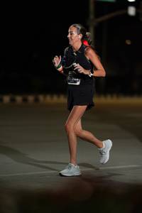 BIB: 
                            <button type="button" onclick="openModal(27875240)" class="btn btn-primary btn-sm float-right btn-popup" data-toggle="modal" data-target=".modal-high-quality">
                        <i class="fas fa-shopping-cart"></i> Add to Cart
                    </button>
                                            <button type="button" onclick="isThisMe(27875240, true)" class="btn btn-success btn-sm float-right btn-popup btn-isme hidden" data-toggle="tooltip" data-placement="bottom" title="นี่คือรูปของคุณใช่ไหม คลิกที่นี่เพื่อเอาเข้าอัลบั้ม">
                        <i class="fas fa-plus"></i> Add to album
                    </button>
                    <button type="button" onclick="isThisMe(27875240, false)" class="btn btn-warning btn-sm float-right btn-popup btn-isnotme hidden">
                        <i class="fas fa-ban"></i> Remove from album
                    </button>