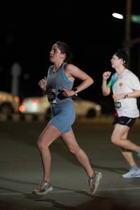 BIB: 
                            <button type="button" onclick="openModal(27874882)" class="btn btn-primary btn-sm float-right btn-popup" data-toggle="modal" data-target=".modal-high-quality">
                        <i class="fas fa-shopping-cart"></i> Add to Cart
                    </button>
                                            <button type="button" onclick="isThisMe(27874882, true)" class="btn btn-success btn-sm float-right btn-popup btn-isme hidden" data-toggle="tooltip" data-placement="bottom" title="นี่คือรูปของคุณใช่ไหม คลิกที่นี่เพื่อเอาเข้าอัลบั้ม">
                        <i class="fas fa-plus"></i> Add to album
                    </button>
                    <button type="button" onclick="isThisMe(27874882, false)" class="btn btn-warning btn-sm float-right btn-popup btn-isnotme hidden">
                        <i class="fas fa-ban"></i> Remove from album
                    </button>