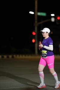 BIB: 
                            <button type="button" onclick="openModal(27875776)" class="btn btn-primary btn-sm float-right btn-popup" data-toggle="modal" data-target=".modal-high-quality">
                        <i class="fas fa-shopping-cart"></i> Add to Cart
                    </button>
                                            <button type="button" onclick="isThisMe(27875776, true)" class="btn btn-success btn-sm float-right btn-popup btn-isme hidden" data-toggle="tooltip" data-placement="bottom" title="นี่คือรูปของคุณใช่ไหม คลิกที่นี่เพื่อเอาเข้าอัลบั้ม">
                        <i class="fas fa-plus"></i> Add to album
                    </button>
                    <button type="button" onclick="isThisMe(27875776, false)" class="btn btn-warning btn-sm float-right btn-popup btn-isnotme hidden">
                        <i class="fas fa-ban"></i> Remove from album
                    </button>