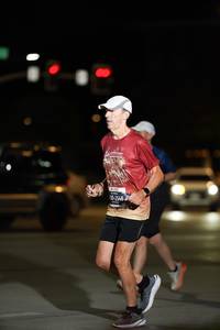 BIB: 
                            <button type="button" onclick="openModal(27875237)" class="btn btn-primary btn-sm float-right btn-popup" data-toggle="modal" data-target=".modal-high-quality">
                        <i class="fas fa-shopping-cart"></i> Add to Cart
                    </button>
                                            <button type="button" onclick="isThisMe(27875237, true)" class="btn btn-success btn-sm float-right btn-popup btn-isme hidden" data-toggle="tooltip" data-placement="bottom" title="นี่คือรูปของคุณใช่ไหม คลิกที่นี่เพื่อเอาเข้าอัลบั้ม">
                        <i class="fas fa-plus"></i> Add to album
                    </button>
                    <button type="button" onclick="isThisMe(27875237, false)" class="btn btn-warning btn-sm float-right btn-popup btn-isnotme hidden">
                        <i class="fas fa-ban"></i> Remove from album
                    </button>