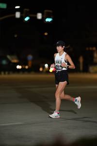 BIB: 
                            <button type="button" onclick="openModal(27874929)" class="btn btn-primary btn-sm float-right btn-popup" data-toggle="modal" data-target=".modal-high-quality">
                        <i class="fas fa-shopping-cart"></i> Add to Cart
                    </button>
                                            <button type="button" onclick="isThisMe(27874929, true)" class="btn btn-success btn-sm float-right btn-popup btn-isme hidden" data-toggle="tooltip" data-placement="bottom" title="นี่คือรูปของคุณใช่ไหม คลิกที่นี่เพื่อเอาเข้าอัลบั้ม">
                        <i class="fas fa-plus"></i> Add to album
                    </button>
                    <button type="button" onclick="isThisMe(27874929, false)" class="btn btn-warning btn-sm float-right btn-popup btn-isnotme hidden">
                        <i class="fas fa-ban"></i> Remove from album
                    </button>