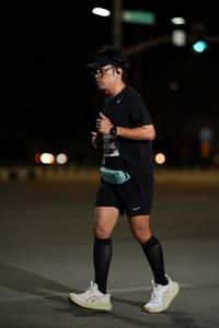 BIB: 
                            <button type="button" onclick="openModal(27876164)" class="btn btn-primary btn-sm float-right btn-popup" data-toggle="modal" data-target=".modal-high-quality">
                        <i class="fas fa-shopping-cart"></i> Add to Cart
                    </button>
                                            <button type="button" onclick="isThisMe(27876164, true)" class="btn btn-success btn-sm float-right btn-popup btn-isme hidden" data-toggle="tooltip" data-placement="bottom" title="นี่คือรูปของคุณใช่ไหม คลิกที่นี่เพื่อเอาเข้าอัลบั้ม">
                        <i class="fas fa-plus"></i> Add to album
                    </button>
                    <button type="button" onclick="isThisMe(27876164, false)" class="btn btn-warning btn-sm float-right btn-popup btn-isnotme hidden">
                        <i class="fas fa-ban"></i> Remove from album
                    </button>