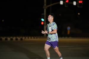 BIB: 
                            <button type="button" onclick="openModal(27875100)" class="btn btn-primary btn-sm float-right btn-popup" data-toggle="modal" data-target=".modal-high-quality">
                        <i class="fas fa-shopping-cart"></i> Add to Cart
                    </button>
                                            <button type="button" onclick="isThisMe(27875100, true)" class="btn btn-success btn-sm float-right btn-popup btn-isme hidden" data-toggle="tooltip" data-placement="bottom" title="นี่คือรูปของคุณใช่ไหม คลิกที่นี่เพื่อเอาเข้าอัลบั้ม">
                        <i class="fas fa-plus"></i> Add to album
                    </button>
                    <button type="button" onclick="isThisMe(27875100, false)" class="btn btn-warning btn-sm float-right btn-popup btn-isnotme hidden">
                        <i class="fas fa-ban"></i> Remove from album
                    </button>