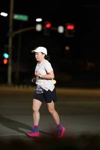 BIB: 
                            <button type="button" onclick="openModal(27875842)" class="btn btn-primary btn-sm float-right btn-popup" data-toggle="modal" data-target=".modal-high-quality">
                        <i class="fas fa-shopping-cart"></i> Add to Cart
                    </button>
                                            <button type="button" onclick="isThisMe(27875842, true)" class="btn btn-success btn-sm float-right btn-popup btn-isme hidden" data-toggle="tooltip" data-placement="bottom" title="นี่คือรูปของคุณใช่ไหม คลิกที่นี่เพื่อเอาเข้าอัลบั้ม">
                        <i class="fas fa-plus"></i> Add to album
                    </button>
                    <button type="button" onclick="isThisMe(27875842, false)" class="btn btn-warning btn-sm float-right btn-popup btn-isnotme hidden">
                        <i class="fas fa-ban"></i> Remove from album
                    </button>