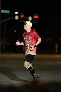 BIB: 
                            <button type="button" onclick="openModal(27876023)" class="btn btn-primary btn-sm float-right btn-popup" data-toggle="modal" data-target=".modal-high-quality">
                        <i class="fas fa-shopping-cart"></i> Add to Cart
                    </button>
                                            <button type="button" onclick="isThisMe(27876023, true)" class="btn btn-success btn-sm float-right btn-popup btn-isme hidden" data-toggle="tooltip" data-placement="bottom" title="นี่คือรูปของคุณใช่ไหม คลิกที่นี่เพื่อเอาเข้าอัลบั้ม">
                        <i class="fas fa-plus"></i> Add to album
                    </button>
                    <button type="button" onclick="isThisMe(27876023, false)" class="btn btn-warning btn-sm float-right btn-popup btn-isnotme hidden">
                        <i class="fas fa-ban"></i> Remove from album
                    </button>