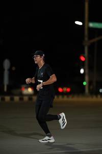 BIB: 
                            <button type="button" onclick="openModal(27875152)" class="btn btn-primary btn-sm float-right btn-popup" data-toggle="modal" data-target=".modal-high-quality">
                        <i class="fas fa-shopping-cart"></i> Add to Cart
                    </button>
                                            <button type="button" onclick="isThisMe(27875152, true)" class="btn btn-success btn-sm float-right btn-popup btn-isme hidden" data-toggle="tooltip" data-placement="bottom" title="นี่คือรูปของคุณใช่ไหม คลิกที่นี่เพื่อเอาเข้าอัลบั้ม">
                        <i class="fas fa-plus"></i> Add to album
                    </button>
                    <button type="button" onclick="isThisMe(27875152, false)" class="btn btn-warning btn-sm float-right btn-popup btn-isnotme hidden">
                        <i class="fas fa-ban"></i> Remove from album
                    </button>