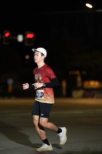 BIB: 
                            <button type="button" onclick="openModal(27875251)" class="btn btn-primary btn-sm float-right btn-popup" data-toggle="modal" data-target=".modal-high-quality">
                        <i class="fas fa-shopping-cart"></i> Add to Cart
                    </button>
                                            <button type="button" onclick="isThisMe(27875251, true)" class="btn btn-success btn-sm float-right btn-popup btn-isme hidden" data-toggle="tooltip" data-placement="bottom" title="นี่คือรูปของคุณใช่ไหม คลิกที่นี่เพื่อเอาเข้าอัลบั้ม">
                        <i class="fas fa-plus"></i> Add to album
                    </button>
                    <button type="button" onclick="isThisMe(27875251, false)" class="btn btn-warning btn-sm float-right btn-popup btn-isnotme hidden">
                        <i class="fas fa-ban"></i> Remove from album
                    </button>