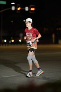 BIB: 
                            <button type="button" onclick="openModal(27876056)" class="btn btn-primary btn-sm float-right btn-popup" data-toggle="modal" data-target=".modal-high-quality">
                        <i class="fas fa-shopping-cart"></i> Add to Cart
                    </button>
                                            <button type="button" onclick="isThisMe(27876056, true)" class="btn btn-success btn-sm float-right btn-popup btn-isme hidden" data-toggle="tooltip" data-placement="bottom" title="นี่คือรูปของคุณใช่ไหม คลิกที่นี่เพื่อเอาเข้าอัลบั้ม">
                        <i class="fas fa-plus"></i> Add to album
                    </button>
                    <button type="button" onclick="isThisMe(27876056, false)" class="btn btn-warning btn-sm float-right btn-popup btn-isnotme hidden">
                        <i class="fas fa-ban"></i> Remove from album
                    </button>