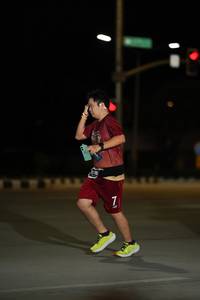 BIB: 
                            <button type="button" onclick="openModal(27875261)" class="btn btn-primary btn-sm float-right btn-popup" data-toggle="modal" data-target=".modal-high-quality">
                        <i class="fas fa-shopping-cart"></i> Add to Cart
                    </button>
                                            <button type="button" onclick="isThisMe(27875261, true)" class="btn btn-success btn-sm float-right btn-popup btn-isme hidden" data-toggle="tooltip" data-placement="bottom" title="นี่คือรูปของคุณใช่ไหม คลิกที่นี่เพื่อเอาเข้าอัลบั้ม">
                        <i class="fas fa-plus"></i> Add to album
                    </button>
                    <button type="button" onclick="isThisMe(27875261, false)" class="btn btn-warning btn-sm float-right btn-popup btn-isnotme hidden">
                        <i class="fas fa-ban"></i> Remove from album
                    </button>