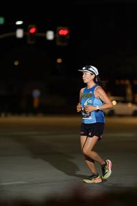 BIB: 
                            <button type="button" onclick="openModal(27875283)" class="btn btn-primary btn-sm float-right btn-popup" data-toggle="modal" data-target=".modal-high-quality">
                        <i class="fas fa-shopping-cart"></i> Add to Cart
                    </button>
                                            <button type="button" onclick="isThisMe(27875283, true)" class="btn btn-success btn-sm float-right btn-popup btn-isme hidden" data-toggle="tooltip" data-placement="bottom" title="นี่คือรูปของคุณใช่ไหม คลิกที่นี่เพื่อเอาเข้าอัลบั้ม">
                        <i class="fas fa-plus"></i> Add to album
                    </button>
                    <button type="button" onclick="isThisMe(27875283, false)" class="btn btn-warning btn-sm float-right btn-popup btn-isnotme hidden">
                        <i class="fas fa-ban"></i> Remove from album
                    </button>