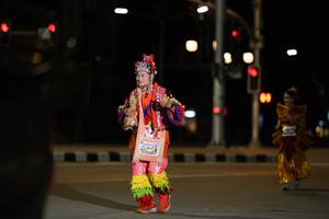 BIB: 
                            <button type="button" onclick="openModal(27876215)" class="btn btn-primary btn-sm float-right btn-popup" data-toggle="modal" data-target=".modal-high-quality">
                        <i class="fas fa-shopping-cart"></i> Add to Cart
                    </button>
                                            <button type="button" onclick="isThisMe(27876215, true)" class="btn btn-success btn-sm float-right btn-popup btn-isme hidden" data-toggle="tooltip" data-placement="bottom" title="นี่คือรูปของคุณใช่ไหม คลิกที่นี่เพื่อเอาเข้าอัลบั้ม">
                        <i class="fas fa-plus"></i> Add to album
                    </button>
                    <button type="button" onclick="isThisMe(27876215, false)" class="btn btn-warning btn-sm float-right btn-popup btn-isnotme hidden">
                        <i class="fas fa-ban"></i> Remove from album
                    </button>