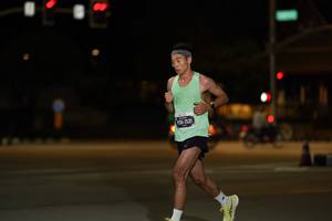 BIB: 
                            <button type="button" onclick="openModal(27874783)" class="btn btn-primary btn-sm float-right btn-popup" data-toggle="modal" data-target=".modal-high-quality">
                        <i class="fas fa-shopping-cart"></i> Add to Cart
                    </button>
                                            <button type="button" onclick="isThisMe(27874783, true)" class="btn btn-success btn-sm float-right btn-popup btn-isme hidden" data-toggle="tooltip" data-placement="bottom" title="นี่คือรูปของคุณใช่ไหม คลิกที่นี่เพื่อเอาเข้าอัลบั้ม">
                        <i class="fas fa-plus"></i> Add to album
                    </button>
                    <button type="button" onclick="isThisMe(27874783, false)" class="btn btn-warning btn-sm float-right btn-popup btn-isnotme hidden">
                        <i class="fas fa-ban"></i> Remove from album
                    </button>