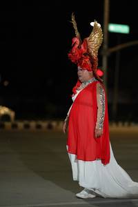 BIB: 
                            <button type="button" onclick="openModal(27876238)" class="btn btn-primary btn-sm float-right btn-popup" data-toggle="modal" data-target=".modal-high-quality">
                        <i class="fas fa-shopping-cart"></i> Add to Cart
                    </button>
                                            <button type="button" onclick="isThisMe(27876238, true)" class="btn btn-success btn-sm float-right btn-popup btn-isme hidden" data-toggle="tooltip" data-placement="bottom" title="นี่คือรูปของคุณใช่ไหม คลิกที่นี่เพื่อเอาเข้าอัลบั้ม">
                        <i class="fas fa-plus"></i> Add to album
                    </button>
                    <button type="button" onclick="isThisMe(27876238, false)" class="btn btn-warning btn-sm float-right btn-popup btn-isnotme hidden">
                        <i class="fas fa-ban"></i> Remove from album
                    </button>