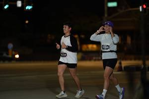 BIB: 
                            <button type="button" onclick="openModal(27875886)" class="btn btn-primary btn-sm float-right btn-popup" data-toggle="modal" data-target=".modal-high-quality">
                        <i class="fas fa-shopping-cart"></i> Add to Cart
                    </button>
                                            <button type="button" onclick="isThisMe(27875886, true)" class="btn btn-success btn-sm float-right btn-popup btn-isme hidden" data-toggle="tooltip" data-placement="bottom" title="นี่คือรูปของคุณใช่ไหม คลิกที่นี่เพื่อเอาเข้าอัลบั้ม">
                        <i class="fas fa-plus"></i> Add to album
                    </button>
                    <button type="button" onclick="isThisMe(27875886, false)" class="btn btn-warning btn-sm float-right btn-popup btn-isnotme hidden">
                        <i class="fas fa-ban"></i> Remove from album
                    </button>