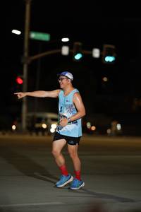 BIB: 
                            <button type="button" onclick="openModal(27875632)" class="btn btn-primary btn-sm float-right btn-popup" data-toggle="modal" data-target=".modal-high-quality">
                        <i class="fas fa-shopping-cart"></i> Add to Cart
                    </button>
                                            <button type="button" onclick="isThisMe(27875632, true)" class="btn btn-success btn-sm float-right btn-popup btn-isme hidden" data-toggle="tooltip" data-placement="bottom" title="นี่คือรูปของคุณใช่ไหม คลิกที่นี่เพื่อเอาเข้าอัลบั้ม">
                        <i class="fas fa-plus"></i> Add to album
                    </button>
                    <button type="button" onclick="isThisMe(27875632, false)" class="btn btn-warning btn-sm float-right btn-popup btn-isnotme hidden">
                        <i class="fas fa-ban"></i> Remove from album
                    </button>