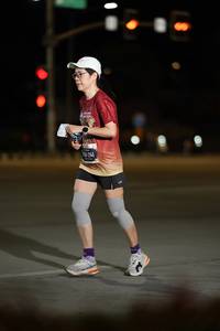 BIB: 
                            <button type="button" onclick="openModal(27876059)" class="btn btn-primary btn-sm float-right btn-popup" data-toggle="modal" data-target=".modal-high-quality">
                        <i class="fas fa-shopping-cart"></i> Add to Cart
                    </button>
                                            <button type="button" onclick="isThisMe(27876059, true)" class="btn btn-success btn-sm float-right btn-popup btn-isme hidden" data-toggle="tooltip" data-placement="bottom" title="นี่คือรูปของคุณใช่ไหม คลิกที่นี่เพื่อเอาเข้าอัลบั้ม">
                        <i class="fas fa-plus"></i> Add to album
                    </button>
                    <button type="button" onclick="isThisMe(27876059, false)" class="btn btn-warning btn-sm float-right btn-popup btn-isnotme hidden">
                        <i class="fas fa-ban"></i> Remove from album
                    </button>