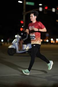 BIB: 
                            <button type="button" onclick="openModal(27875024)" class="btn btn-primary btn-sm float-right btn-popup" data-toggle="modal" data-target=".modal-high-quality">
                        <i class="fas fa-shopping-cart"></i> Add to Cart
                    </button>
                                            <button type="button" onclick="isThisMe(27875024, true)" class="btn btn-success btn-sm float-right btn-popup btn-isme hidden" data-toggle="tooltip" data-placement="bottom" title="นี่คือรูปของคุณใช่ไหม คลิกที่นี่เพื่อเอาเข้าอัลบั้ม">
                        <i class="fas fa-plus"></i> Add to album
                    </button>
                    <button type="button" onclick="isThisMe(27875024, false)" class="btn btn-warning btn-sm float-right btn-popup btn-isnotme hidden">
                        <i class="fas fa-ban"></i> Remove from album
                    </button>