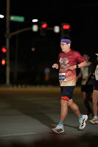 BIB: 
                            <button type="button" onclick="openModal(27875472)" class="btn btn-primary btn-sm float-right btn-popup" data-toggle="modal" data-target=".modal-high-quality">
                        <i class="fas fa-shopping-cart"></i> Add to Cart
                    </button>
                                            <button type="button" onclick="isThisMe(27875472, true)" class="btn btn-success btn-sm float-right btn-popup btn-isme hidden" data-toggle="tooltip" data-placement="bottom" title="นี่คือรูปของคุณใช่ไหม คลิกที่นี่เพื่อเอาเข้าอัลบั้ม">
                        <i class="fas fa-plus"></i> Add to album
                    </button>
                    <button type="button" onclick="isThisMe(27875472, false)" class="btn btn-warning btn-sm float-right btn-popup btn-isnotme hidden">
                        <i class="fas fa-ban"></i> Remove from album
                    </button>