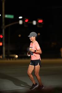 BIB: 
                            <button type="button" onclick="openModal(27875951)" class="btn btn-primary btn-sm float-right btn-popup" data-toggle="modal" data-target=".modal-high-quality">
                        <i class="fas fa-shopping-cart"></i> Add to Cart
                    </button>
                                            <button type="button" onclick="isThisMe(27875951, true)" class="btn btn-success btn-sm float-right btn-popup btn-isme hidden" data-toggle="tooltip" data-placement="bottom" title="นี่คือรูปของคุณใช่ไหม คลิกที่นี่เพื่อเอาเข้าอัลบั้ม">
                        <i class="fas fa-plus"></i> Add to album
                    </button>
                    <button type="button" onclick="isThisMe(27875951, false)" class="btn btn-warning btn-sm float-right btn-popup btn-isnotme hidden">
                        <i class="fas fa-ban"></i> Remove from album
                    </button>