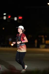 BIB: 
                            <button type="button" onclick="openModal(27875849)" class="btn btn-primary btn-sm float-right btn-popup" data-toggle="modal" data-target=".modal-high-quality">
                        <i class="fas fa-shopping-cart"></i> Add to Cart
                    </button>
                                            <button type="button" onclick="isThisMe(27875849, true)" class="btn btn-success btn-sm float-right btn-popup btn-isme hidden" data-toggle="tooltip" data-placement="bottom" title="นี่คือรูปของคุณใช่ไหม คลิกที่นี่เพื่อเอาเข้าอัลบั้ม">
                        <i class="fas fa-plus"></i> Add to album
                    </button>
                    <button type="button" onclick="isThisMe(27875849, false)" class="btn btn-warning btn-sm float-right btn-popup btn-isnotme hidden">
                        <i class="fas fa-ban"></i> Remove from album
                    </button>