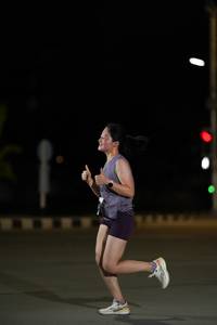 BIB: 
                            <button type="button" onclick="openModal(27875157)" class="btn btn-primary btn-sm float-right btn-popup" data-toggle="modal" data-target=".modal-high-quality">
                        <i class="fas fa-shopping-cart"></i> Add to Cart
                    </button>
                                            <button type="button" onclick="isThisMe(27875157, true)" class="btn btn-success btn-sm float-right btn-popup btn-isme hidden" data-toggle="tooltip" data-placement="bottom" title="นี่คือรูปของคุณใช่ไหม คลิกที่นี่เพื่อเอาเข้าอัลบั้ม">
                        <i class="fas fa-plus"></i> Add to album
                    </button>
                    <button type="button" onclick="isThisMe(27875157, false)" class="btn btn-warning btn-sm float-right btn-popup btn-isnotme hidden">
                        <i class="fas fa-ban"></i> Remove from album
                    </button>