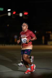 BIB: 
                            <button type="button" onclick="openModal(27875257)" class="btn btn-primary btn-sm float-right btn-popup" data-toggle="modal" data-target=".modal-high-quality">
                        <i class="fas fa-shopping-cart"></i> Add to Cart
                    </button>
                                            <button type="button" onclick="isThisMe(27875257, true)" class="btn btn-success btn-sm float-right btn-popup btn-isme hidden" data-toggle="tooltip" data-placement="bottom" title="นี่คือรูปของคุณใช่ไหม คลิกที่นี่เพื่อเอาเข้าอัลบั้ม">
                        <i class="fas fa-plus"></i> Add to album
                    </button>
                    <button type="button" onclick="isThisMe(27875257, false)" class="btn btn-warning btn-sm float-right btn-popup btn-isnotme hidden">
                        <i class="fas fa-ban"></i> Remove from album
                    </button>