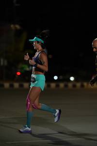 BIB: 
                            <button type="button" onclick="openModal(27874975)" class="btn btn-primary btn-sm float-right btn-popup" data-toggle="modal" data-target=".modal-high-quality">
                        <i class="fas fa-shopping-cart"></i> Add to Cart
                    </button>
                                            <button type="button" onclick="isThisMe(27874975, true)" class="btn btn-success btn-sm float-right btn-popup btn-isme hidden" data-toggle="tooltip" data-placement="bottom" title="นี่คือรูปของคุณใช่ไหม คลิกที่นี่เพื่อเอาเข้าอัลบั้ม">
                        <i class="fas fa-plus"></i> Add to album
                    </button>
                    <button type="button" onclick="isThisMe(27874975, false)" class="btn btn-warning btn-sm float-right btn-popup btn-isnotme hidden">
                        <i class="fas fa-ban"></i> Remove from album
                    </button>