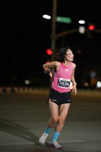 BIB: 
                            <button type="button" onclick="openModal(27875407)" class="btn btn-primary btn-sm float-right btn-popup" data-toggle="modal" data-target=".modal-high-quality">
                        <i class="fas fa-shopping-cart"></i> Add to Cart
                    </button>
                                            <button type="button" onclick="isThisMe(27875407, true)" class="btn btn-success btn-sm float-right btn-popup btn-isme hidden" data-toggle="tooltip" data-placement="bottom" title="นี่คือรูปของคุณใช่ไหม คลิกที่นี่เพื่อเอาเข้าอัลบั้ม">
                        <i class="fas fa-plus"></i> Add to album
                    </button>
                    <button type="button" onclick="isThisMe(27875407, false)" class="btn btn-warning btn-sm float-right btn-popup btn-isnotme hidden">
                        <i class="fas fa-ban"></i> Remove from album
                    </button>