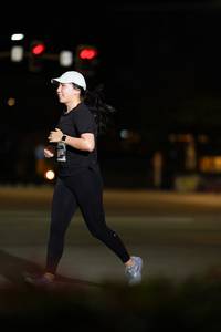 BIB: 
                            <button type="button" onclick="openModal(27875833)" class="btn btn-primary btn-sm float-right btn-popup" data-toggle="modal" data-target=".modal-high-quality">
                        <i class="fas fa-shopping-cart"></i> Add to Cart
                    </button>
                                            <button type="button" onclick="isThisMe(27875833, true)" class="btn btn-success btn-sm float-right btn-popup btn-isme hidden" data-toggle="tooltip" data-placement="bottom" title="นี่คือรูปของคุณใช่ไหม คลิกที่นี่เพื่อเอาเข้าอัลบั้ม">
                        <i class="fas fa-plus"></i> Add to album
                    </button>
                    <button type="button" onclick="isThisMe(27875833, false)" class="btn btn-warning btn-sm float-right btn-popup btn-isnotme hidden">
                        <i class="fas fa-ban"></i> Remove from album
                    </button>