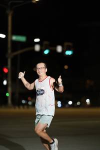 BIB: 
                            <button type="button" onclick="openModal(27875136)" class="btn btn-primary btn-sm float-right btn-popup" data-toggle="modal" data-target=".modal-high-quality">
                        <i class="fas fa-shopping-cart"></i> Add to Cart
                    </button>
                                            <button type="button" onclick="isThisMe(27875136, true)" class="btn btn-success btn-sm float-right btn-popup btn-isme hidden" data-toggle="tooltip" data-placement="bottom" title="นี่คือรูปของคุณใช่ไหม คลิกที่นี่เพื่อเอาเข้าอัลบั้ม">
                        <i class="fas fa-plus"></i> Add to album
                    </button>
                    <button type="button" onclick="isThisMe(27875136, false)" class="btn btn-warning btn-sm float-right btn-popup btn-isnotme hidden">
                        <i class="fas fa-ban"></i> Remove from album
                    </button>