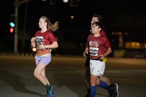 BIB: 
                            <button type="button" onclick="openModal(27875826)" class="btn btn-primary btn-sm float-right btn-popup" data-toggle="modal" data-target=".modal-high-quality">
                        <i class="fas fa-shopping-cart"></i> Add to Cart
                    </button>
                                            <button type="button" onclick="isThisMe(27875826, true)" class="btn btn-success btn-sm float-right btn-popup btn-isme hidden" data-toggle="tooltip" data-placement="bottom" title="นี่คือรูปของคุณใช่ไหม คลิกที่นี่เพื่อเอาเข้าอัลบั้ม">
                        <i class="fas fa-plus"></i> Add to album
                    </button>
                    <button type="button" onclick="isThisMe(27875826, false)" class="btn btn-warning btn-sm float-right btn-popup btn-isnotme hidden">
                        <i class="fas fa-ban"></i> Remove from album
                    </button>