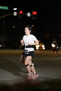 BIB: 
                            <button type="button" onclick="openModal(27875457)" class="btn btn-primary btn-sm float-right btn-popup" data-toggle="modal" data-target=".modal-high-quality">
                        <i class="fas fa-shopping-cart"></i> Add to Cart
                    </button>
                                            <button type="button" onclick="isThisMe(27875457, true)" class="btn btn-success btn-sm float-right btn-popup btn-isme hidden" data-toggle="tooltip" data-placement="bottom" title="นี่คือรูปของคุณใช่ไหม คลิกที่นี่เพื่อเอาเข้าอัลบั้ม">
                        <i class="fas fa-plus"></i> Add to album
                    </button>
                    <button type="button" onclick="isThisMe(27875457, false)" class="btn btn-warning btn-sm float-right btn-popup btn-isnotme hidden">
                        <i class="fas fa-ban"></i> Remove from album
                    </button>